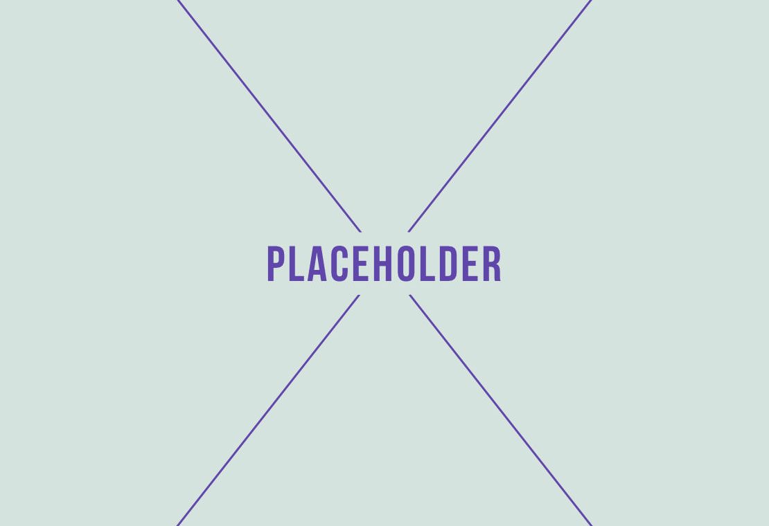 placeholder_vert01